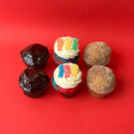 The Summer I Turned Pretty Cupcake Pack