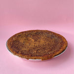 Butter Tart Pie