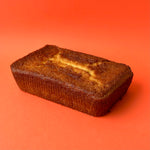Cornbread