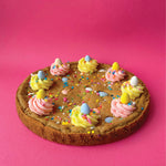 Mini Egg Cookiegram
