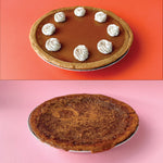 Two Pie Bundle