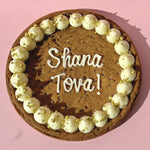 Rosh Hashana Cookiegram