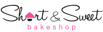 Short & Sweet Bakeshop