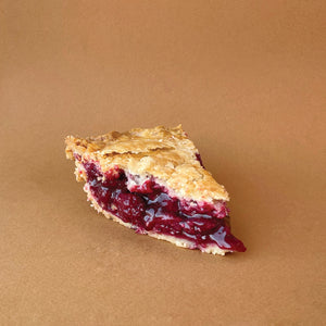 Cherry Pie