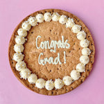 Graduation Cookiegram